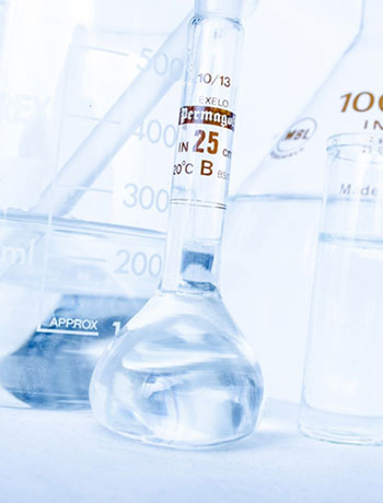 公司動(dòng)態(tài)